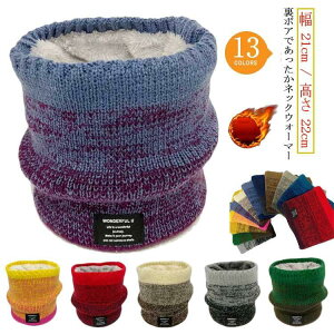 {A lbNEH[}[ LbY p XL[pi }t[lbN fB[X X|[c LbY WjA t[X  RpNg 