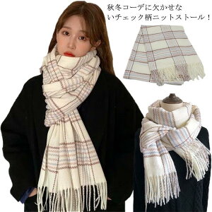 Xg[ 唻 fB[X w }t[ ~  tWt E[^b` JV~^b` n `FbN iq  Ђ| uP