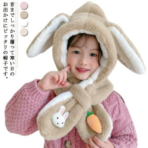 H~ lbNEH[}[ }t[ tFCNt@[ ӂӂ q {A jp  ETM g 킢 LbY ct ۈ牀 