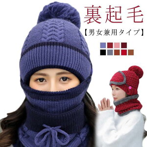 jbgX юXq ||t P[u҂ }t[ }XN N H~ Xq }XN Ėh tFCX}XN hXq g AEghA