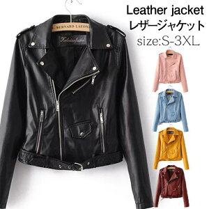 U[WPbg fB[X C_[XWPbg vW PUWPbg AE^[ tFCNU[ H~ h  oCN ʋ 