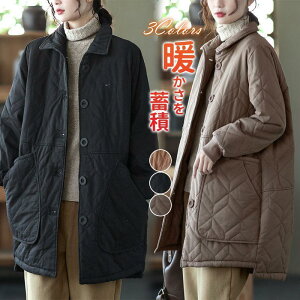 ȃR[g _ER[g x`R[g fB[X 傫TCY y O H ~ JWA h   AE^[ 