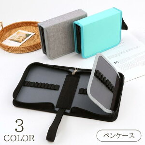 yP[X M e S Œ y [P[X t@Xi[ Vv JWA  킢 w ʊw X^CbV 