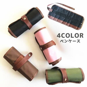 [yP[X yP[X M M yP[X [^Cv 邭 [ Vv 