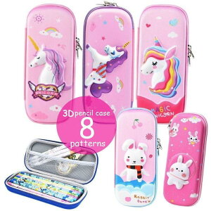 yP[X qp M 3D LbY WjA w MLp t@Xi[  e h z jR[  [ y|