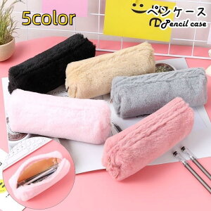 yP[X M ӂł΂ fB[X  [G [ ` ` `bN Wbp[ tFCNt@[ n O[ sN ubN 