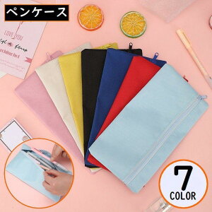 yP[X M M fB[X LoX  tbg|[` σ|[` CN|[` RX[ e y