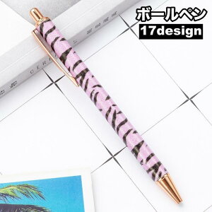 {[y Pi 1{ [  LL Of[V [u  L[g ׋ wK ItBX  Vv ֗ pi MLp