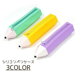 yP[X M VR [ ҂ MLp \tg |[`  t@Xi[ 킢 j[N  w wZ ̎q j̎q