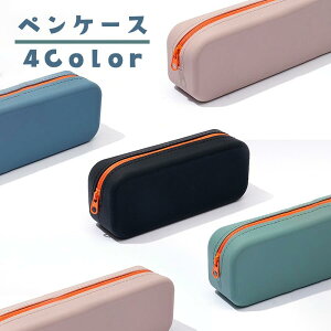 yP[X M ӂŔ  [ [ G ` RpNg Wbp[ `bN PF Vv JWA 킢 ׋ d 