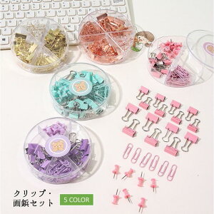 Nbv y[p[Nbv [Nbv _uNbv e Zbg  [ pi Xe[Vi[ pXe  킢 G