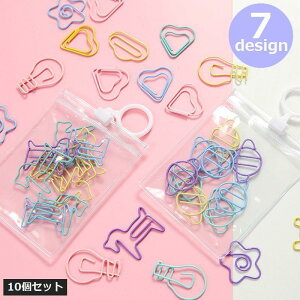 Nbv [ pi  10Zbg Xe[Vi[  Aj} E} u^ n[g X^[  f f _ d 