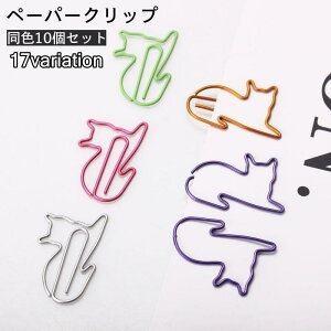 Nbv y[p[Nbv [Nbv 10Zbg  [ pi Xe[Vi[ lR L  OX 킢  j[N