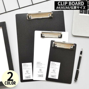 Nbv{[h A4 A5 A6 V[goC_[ `[z_[ `[΂ n Vv ItBX pi [ 