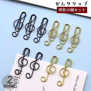 [Nbv 10Zbg y[p[Nbv gL y  [ pi Xe[Vi[   ސ ItBX