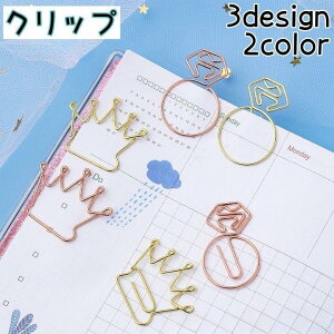 Nbv y[p[Nbv [Nbv 5Zbg  [ pi Xe[Vi[  X^[   킢  j[N G