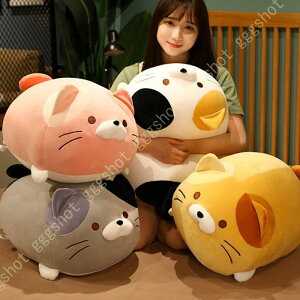 Lʂ   lR  ONbV _炩 킢 YQ l` aMtg ˂ ӂӂ Q q ̎q Mtg