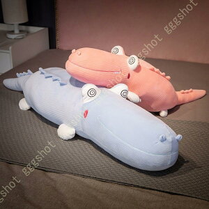 ʂ  YQ ʂ  ܂ LN^[ LbY sN WjA q hV̓ a v[g Mtg NbV ݑΖ