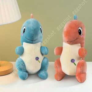 O NbV ܂ ʂ  Q   􂦂  C Xu 傫  ʂ qv[g j