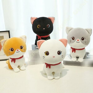 lR  YQ v[g \tg _炩 v[g ӂӂ ʂ  a v[gp lR 蕨 lR NbV GG 