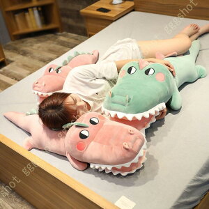  ʂ NbV O  Aj}   YQ    T- q ̎q ܂ 􂦂 C