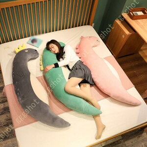 ʂ ꖍ IuNbV QY p LN^[ n ll ObY  CeA ₵ ̎q j̎q }^jeB