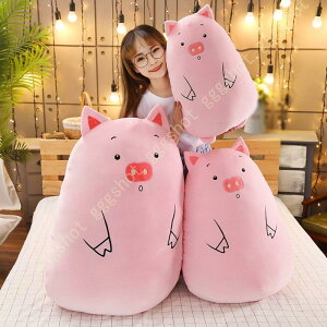   ʂ 킢  Aj} l` O NbV _炩  􂦂 ᔽ YQ Q 傫 Q 