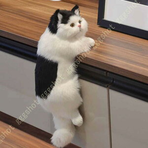 OєL A˂ Lʂ  f  { lR u  CeA Be n hV̓ a