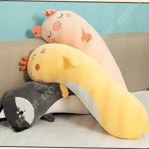 ʂ  l`  Č nXL[ D 傫   L YQ   ӂӂ X[p[\tg ̎q v[g Əj