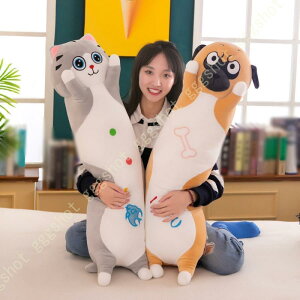  ʂ lR L ʂ  av[g zCgf[ D o^Cf[ ޏގ ܂  ӂӂ q