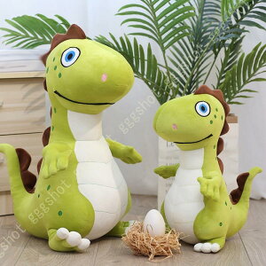   ʂ G  v[g Q ̎qj̎q  j q Mtg Ԃ l`  킢 ӂӂ v[g