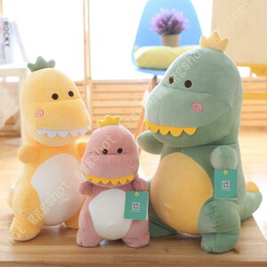   _炩 NbV ʂ l` 蕨 LbY q a LO v[g ʂ   D