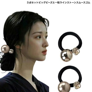 wAS@_3_ZbgrbOr[YƈꗱCXg[X[XS@V@l@킢@wAAW@܂Ƃߔ