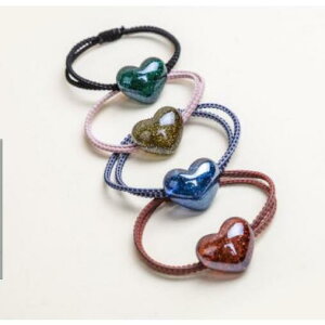 wAS@WFJ[n[goCJ[2AуwAS@ v`v@킢@l@o@ANZ