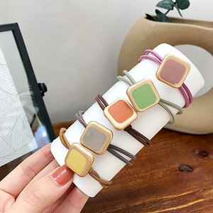 wAS@XNGA`[2AJ[wAS@킢@a4cm v`v@킢@l@o@ItBX@v[g