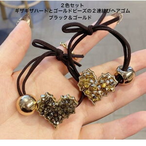 wAS@Zbg@MUMUn[gƃS[hr[Y2AуuEwAS@S[hubN2{Zbg