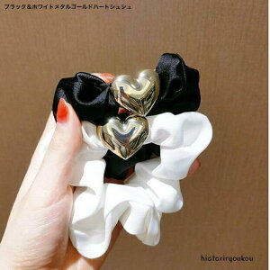 wAS@ubNzCg^S[hn[gVV@wAS@^@@Ƃȁ@30@40@50