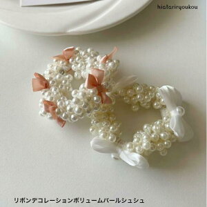 VV@{fR[V{[p[VV@r[Y@ڂ@wAS@킢@܂Ƃߔ@v[g