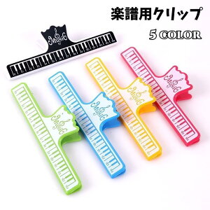 Nbv yp Nbv ʗpNbv  ܗ ސ [ Pi @\ sAm Օ   ֗ pi It