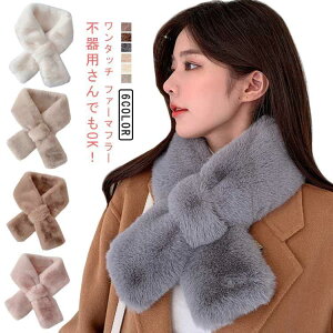 ӂӂ }t[ {Af  ^Cv tFCNt@[ fB[X q LbY 킢   q тȂ