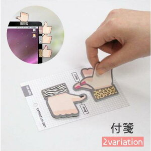 t tⳎ ӂ 2Zbg p ڈ w Obh GOOD S \t 킢  [ pi wZ ItBX Xe[Vi