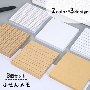 t ӂ tⳎ  [   ӂ񃁃 ` 80 fXN pi  ItBX Vv Ntg n r 