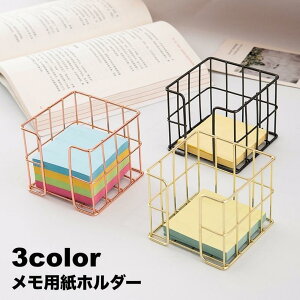 pz_[ tⳃP[X P[X z_[ [  [P[X {bNX  fXN[  p tⳎ [