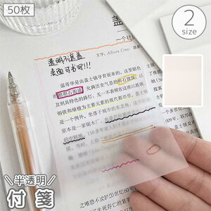 t  NA  V[X[ h PF 莆 ` ׋ wK  ^[  v[g a ӂ [pi