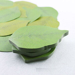 ӂ t 50 킢     t  bZ[W ` [ pi Xe[Vi[ G 蒠