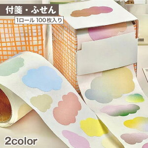 t ӂ 100 1[ V[  [ _ PF Of[V Jt    bZ[W R[W bsO