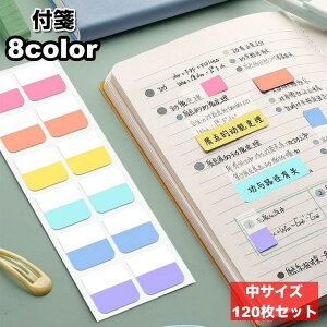 t ӂ񃁃 tⳎ 120Zbg XebJ[ CfbNX [  pi m[g  o n 蒠 t@CO Om[