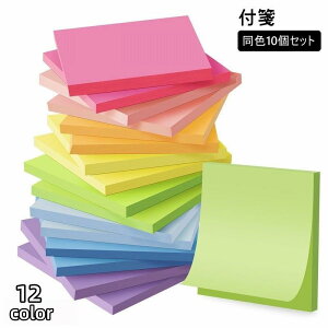 t 10Zbg tⳎ ӂ  \郁 100g ` \t Vv n  [ pi wZ ItBX