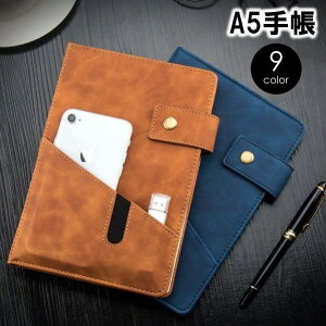 蒠  m[g L _CA[ A5 r U[ n {^ |Pbgt  [ Xe[Vi[  Vv rWl