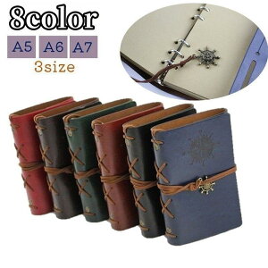 蒠  m[g L [Y[t VXe蒠  Xe[Vi[  g AeB[N U[ rWlX蒠 U[ A